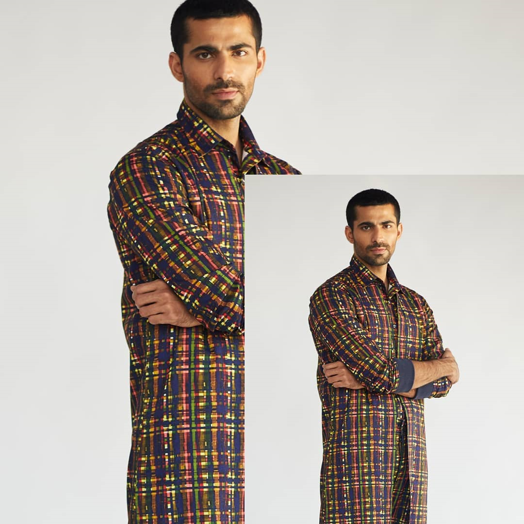 Kurtas